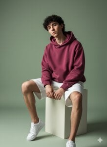 Syriussz Public Immagine 