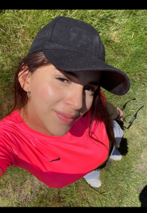 Public de kendall_rousewc  5 Imagens