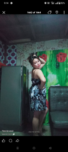 athena447703sexy pinay图片 3