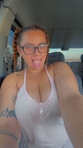 FreakyDreamaのPublicの 9枚の写真