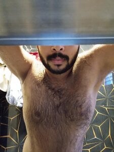 me de lust-wnaderer  2 Imagens