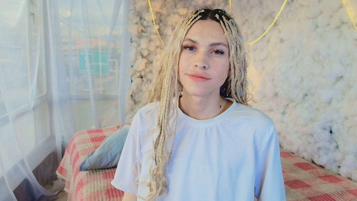 Ảnh Thịnh Hành của Aaron_Fordd 2863