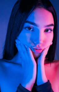 TaniaEvanss Public Pic 3