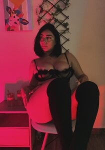 Dafnee_sr Your sexy girl Pic 5