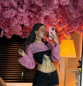 zam_zamy Public Pic 2