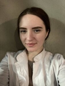 GreatMolly Im nurse Pic 2