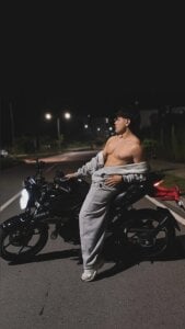 Jordan_24_ 🔥 Pic 2