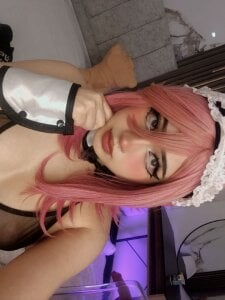 Kattie_sweet1のhappy new year!!の 4枚の写真