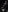 Emeli_Blur I'm in leather things🖤 Photo 9