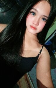 akishalove Cute 圖片