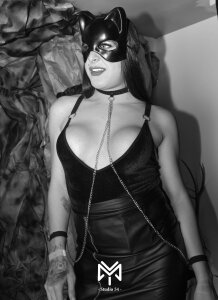 newsophiadoll