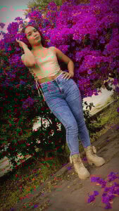 Maily_cambell Public Pic 2