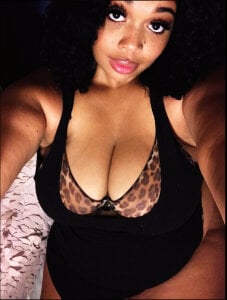 TalkToAlexa Public Fotka 4