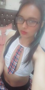 Devil_Woman