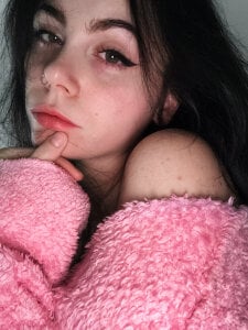 HoneyHaven_の📸🎀の 5枚の写真