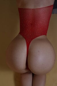 KatieCutieXoo Public Bilde 3