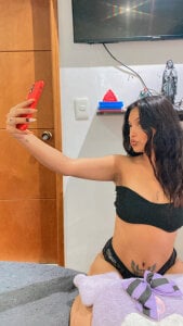 baby_lizy Public Pic 4