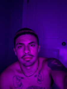 Bauti10_: Public ( 6 фото)