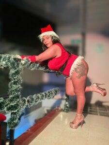 Sam-Evans-hot Your best gift 🎁🤤  2. fénykép