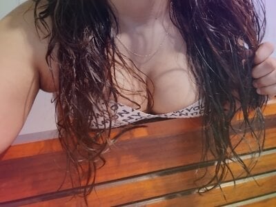 stunning_girl 𝐹𝓇𝑒𝑒 𝐹𝑜𝓇 𝑀𝓎 𝐿𝒪𝒱𝐸𝑅𝒮 ❤  7. fénykép