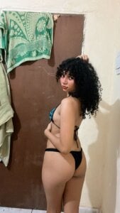 Casal_sapecagemS2 de Casal-foda_braba  2 Imagens