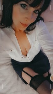 angel_sensuelle