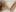 CharlotteWells My body is in a milk bath 🛁 사진