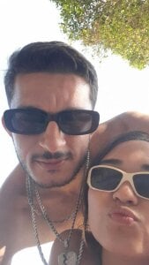 Public de thepimphouse  6 Imagens