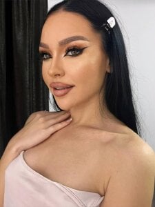 SashaLorrenz Public Εικόνα 7