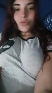 moonnightss Sexy Pic