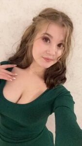 Public od spaseGrace  snímek