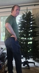 XXXsighted15のSeem in greenの 2枚の写真