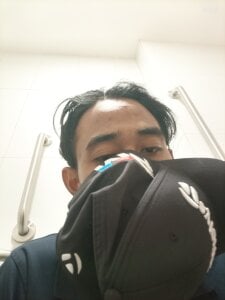 YnotszPublic图片 2