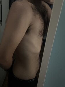 Andrebaby Public . fénykép