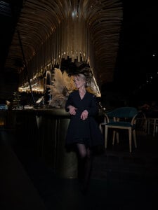 Miya_Nika Nika 사진 5