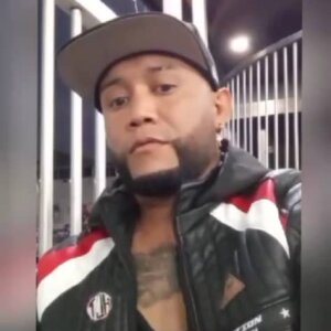 loisadria loispea282885 Pic 2