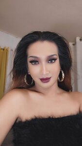 DianaFierce SO WHAT ARE YOU WAITING FOR ??? Pic 5