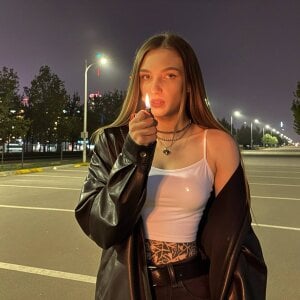 Alisha_Green a lot of me Εικόνα 6