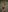 CrystalBlissi 🥳 صورة واحدة|CrystalBlissi 🥳 صورتان|CrystalBlissi 🥳  3 صور|CrystalBlissi 🥳  3 صورة