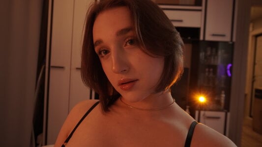 Public de jenniferonlyforu  4 Imagens