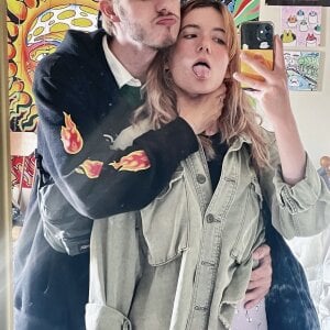 blue_belle Public slika 2