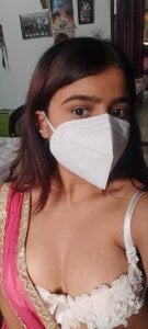 Chaand_22 Public Pic 2