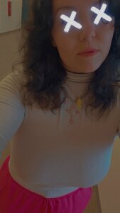 Queenofnowhere69