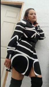 Victoria_Wilde_ Public Pic 2