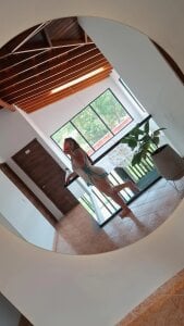 Public de Mia_fox29  3 photos