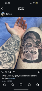 dare2002 Public Immagine  7