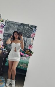 lu_queen beautiful life Pic 2