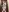 momogirlhk baby Pic 6
