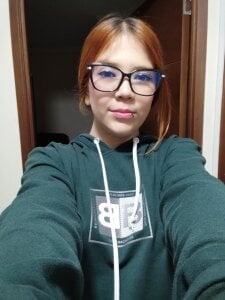 SyaBeet casual day Pic 3