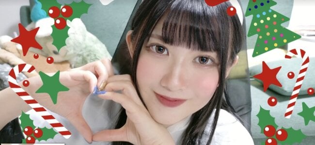 Nagi_oO なぎの宝箱💎エフェクトまとめ🎀🤍  6. fényk ép